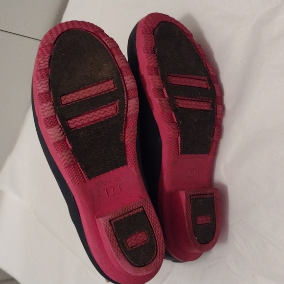 Gardenline Shoes Gardenline Boots Poshmark